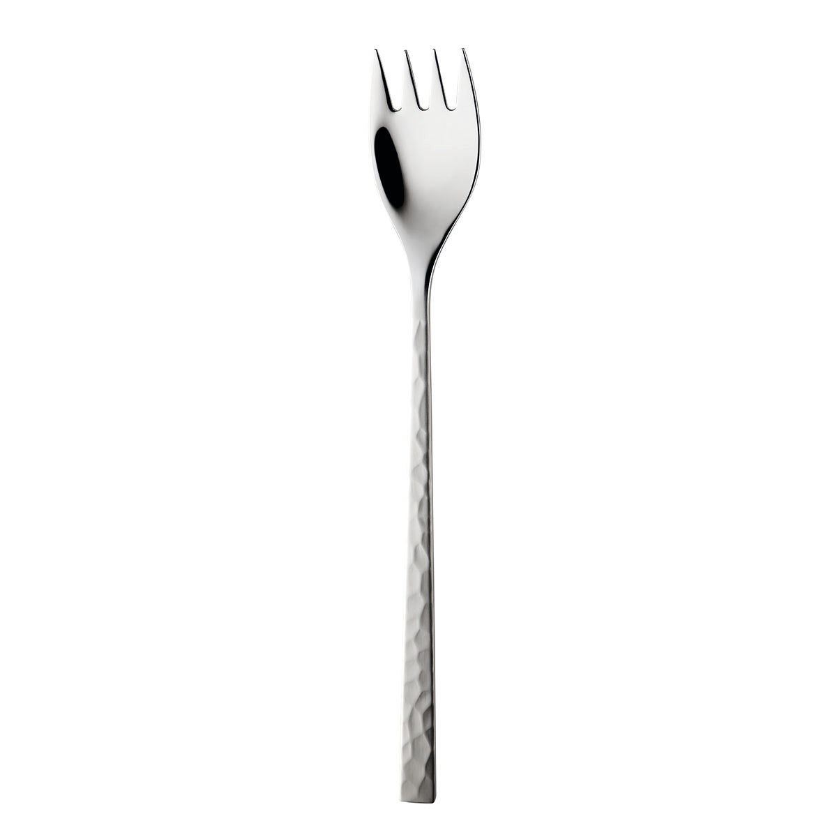 Serving Fork