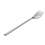Serving Fork
