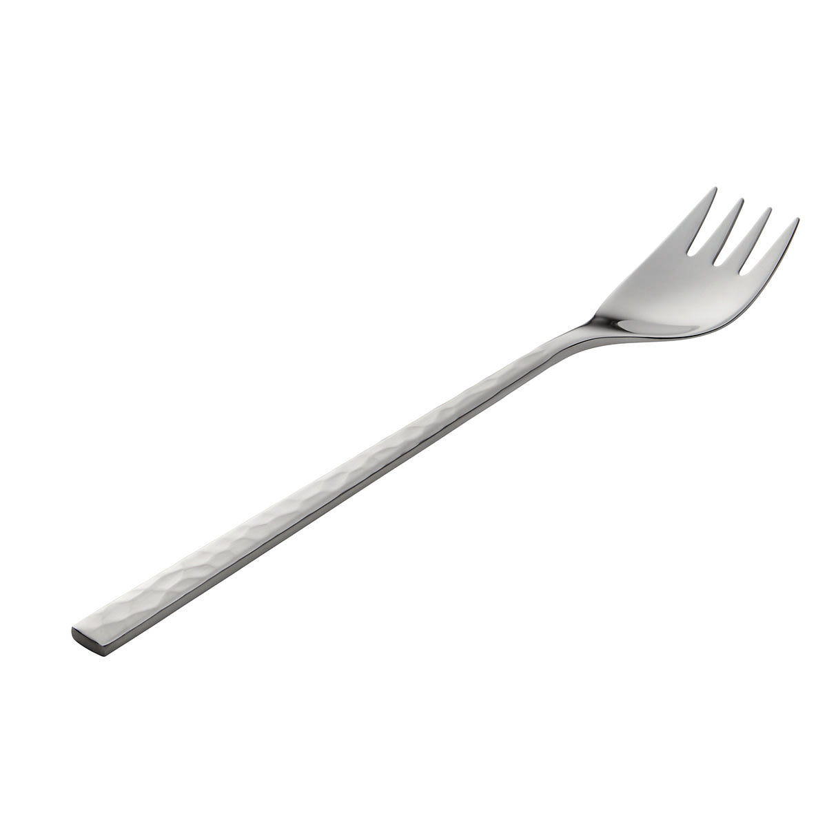 Serving Fork