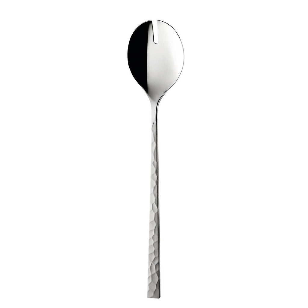 Serving Fork