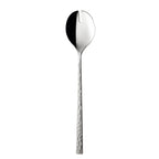 Serving Fork