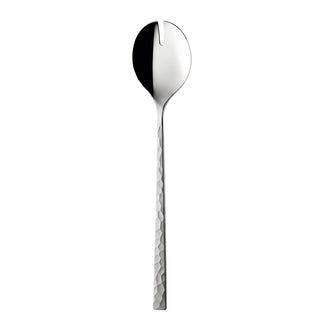 Serving Fork