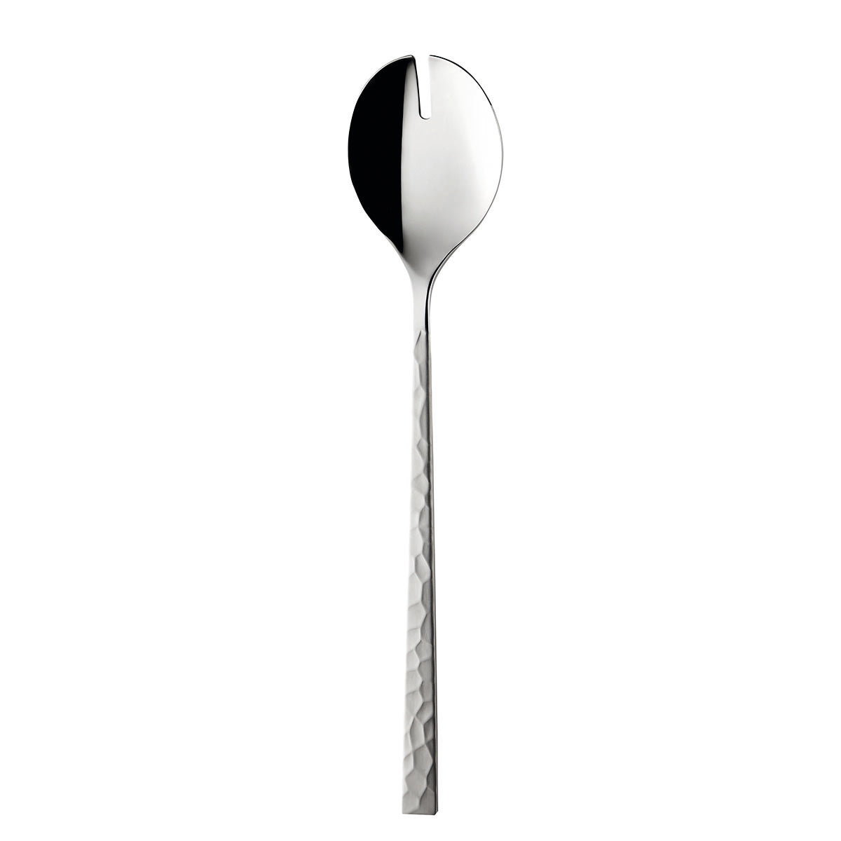 Serving Fork
