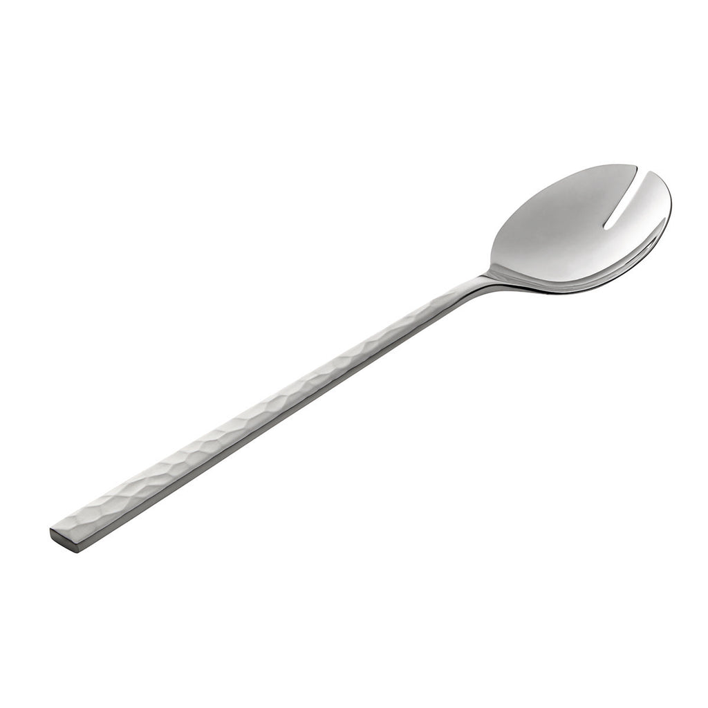 Serving Fork