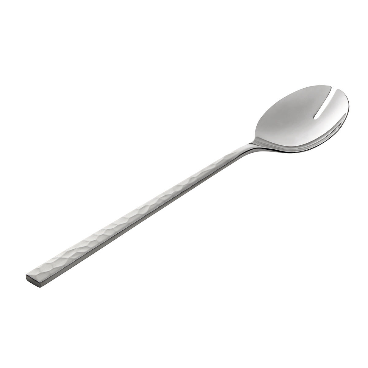 Serving Fork
