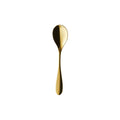 Coffee Spoon