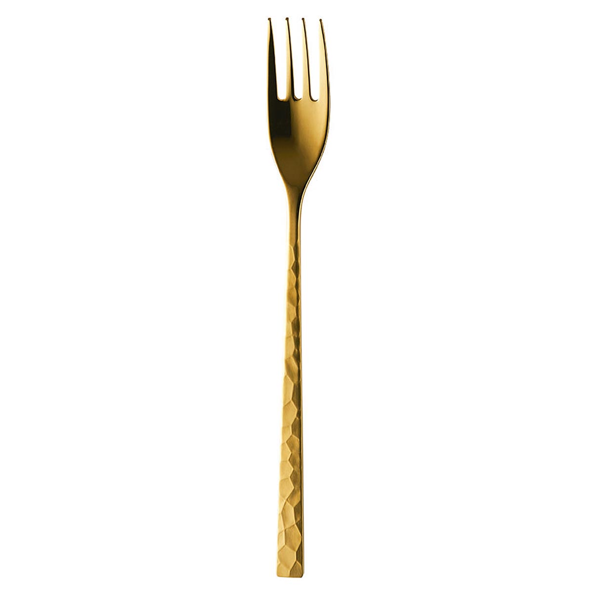 Image du produit: FUSE MARTELE LAITON Table fork