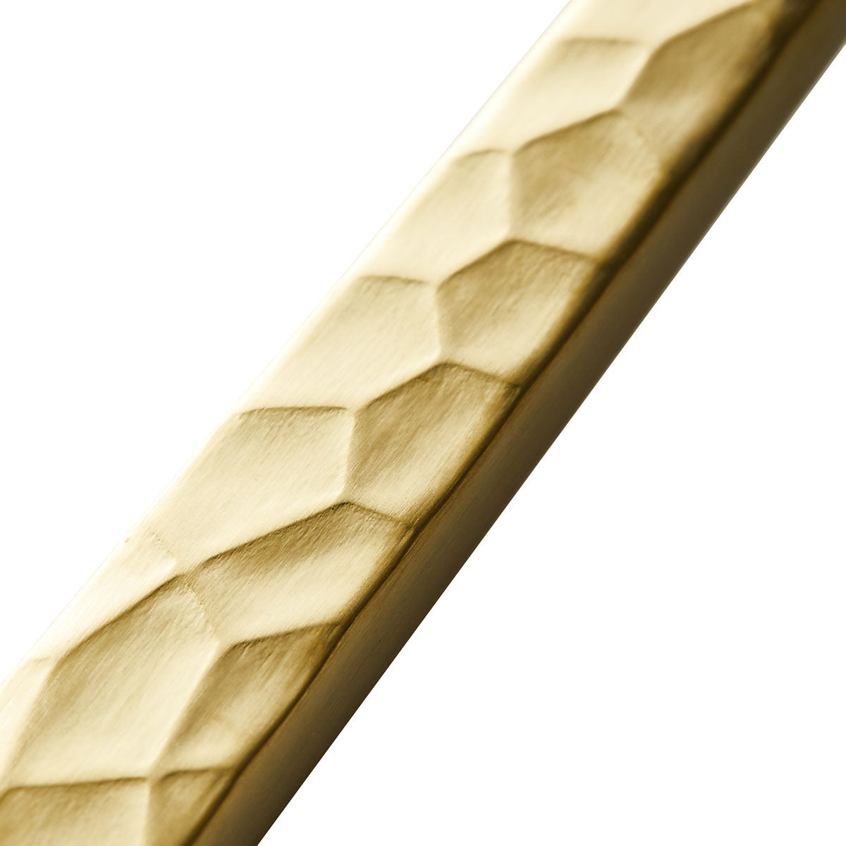 FUSE MARTELE LAITON Box set for 50 place settings