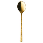 Table Spoon