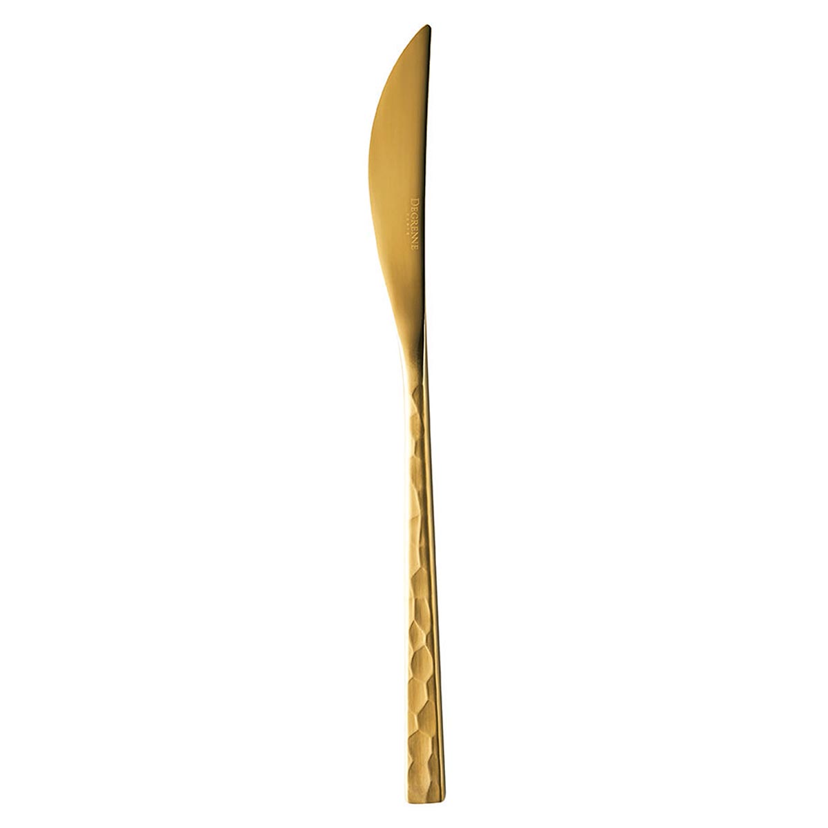 Table Knife