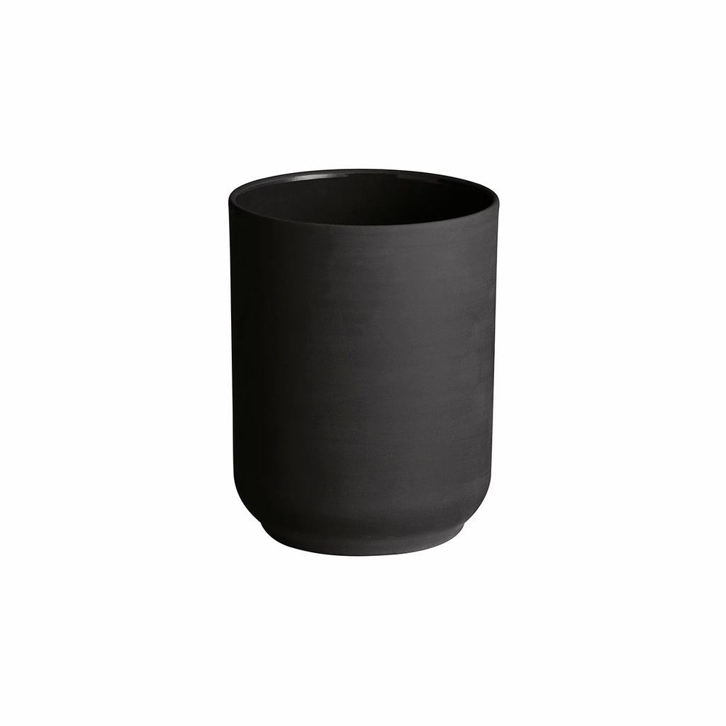 Large Vase