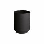 Large Vase