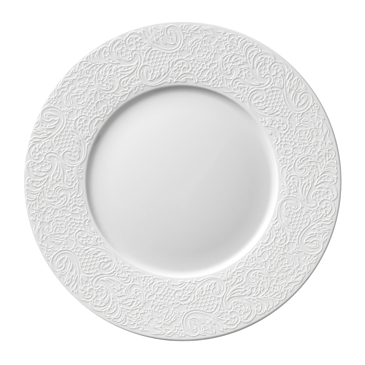 COLLECTION L COUTURE Plate 27.9 cm