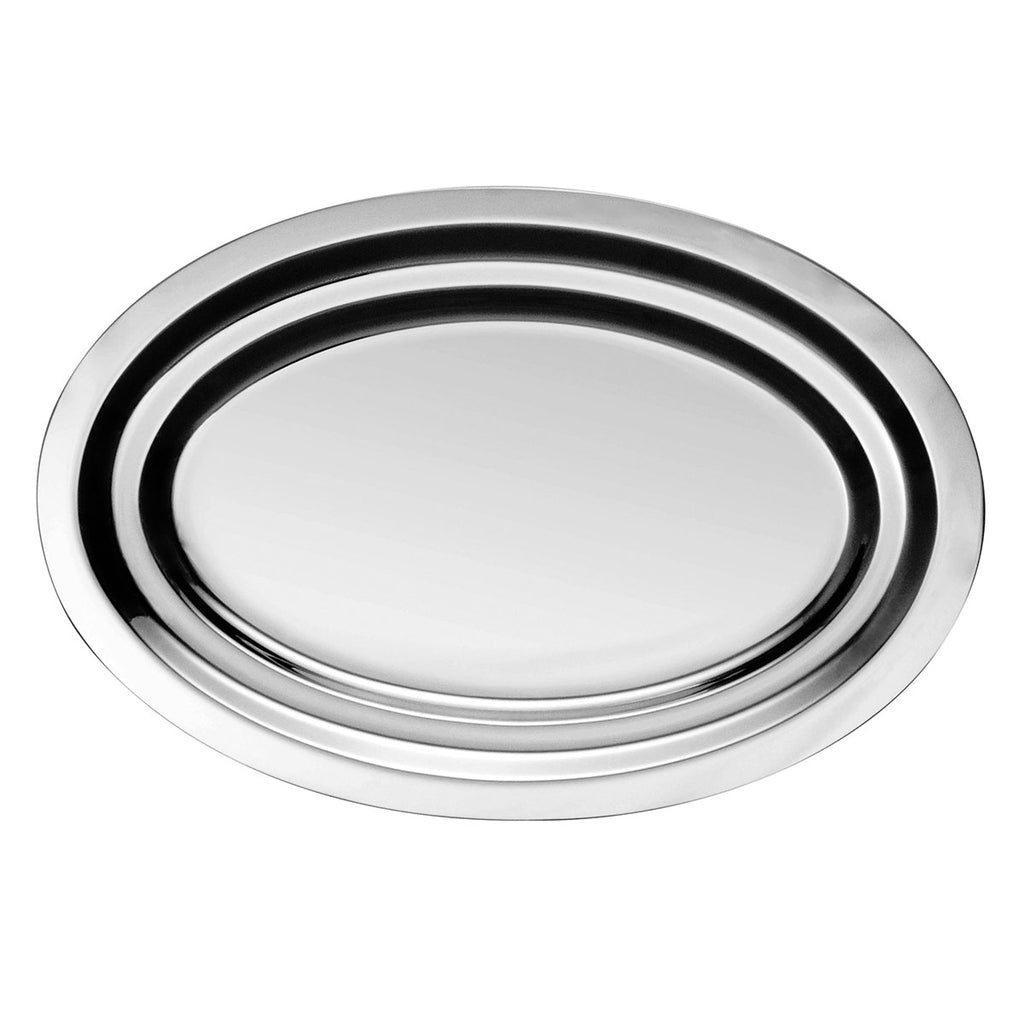 Medium Oval Oven Dish