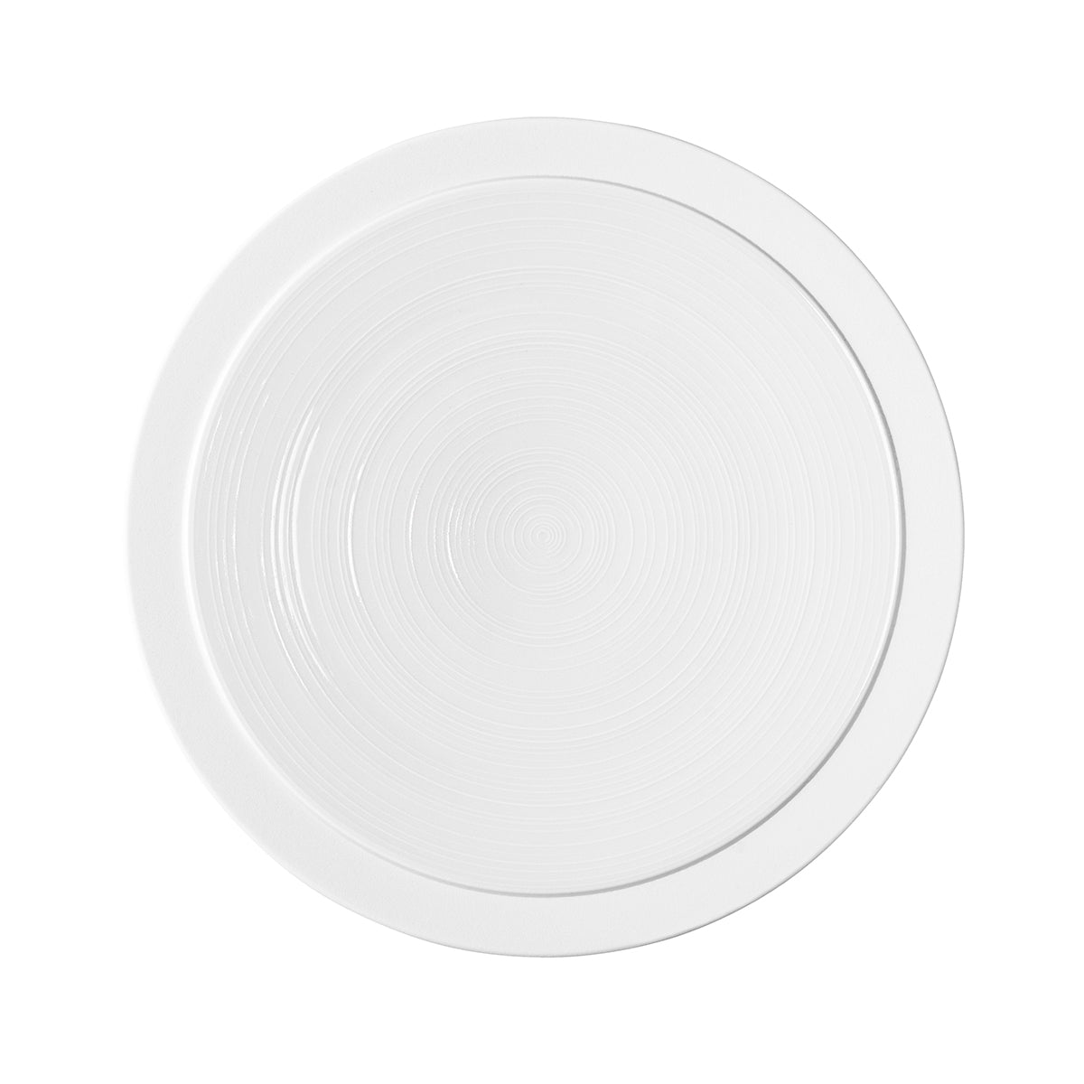 Dinner Plate