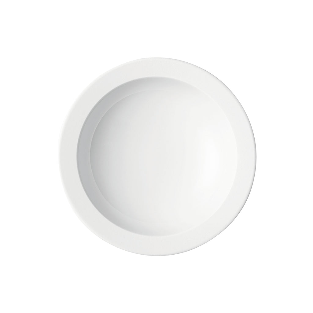 BAHIA MOONSTONE Soup dish 20 cm