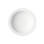 BAHIA MOONSTONE Soup dish 20 cm