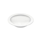 BAHIA MOONSTONE Soup dish 20 cm