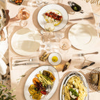 VERLAINE MIRROR FINISH Coffee / Teaspoon