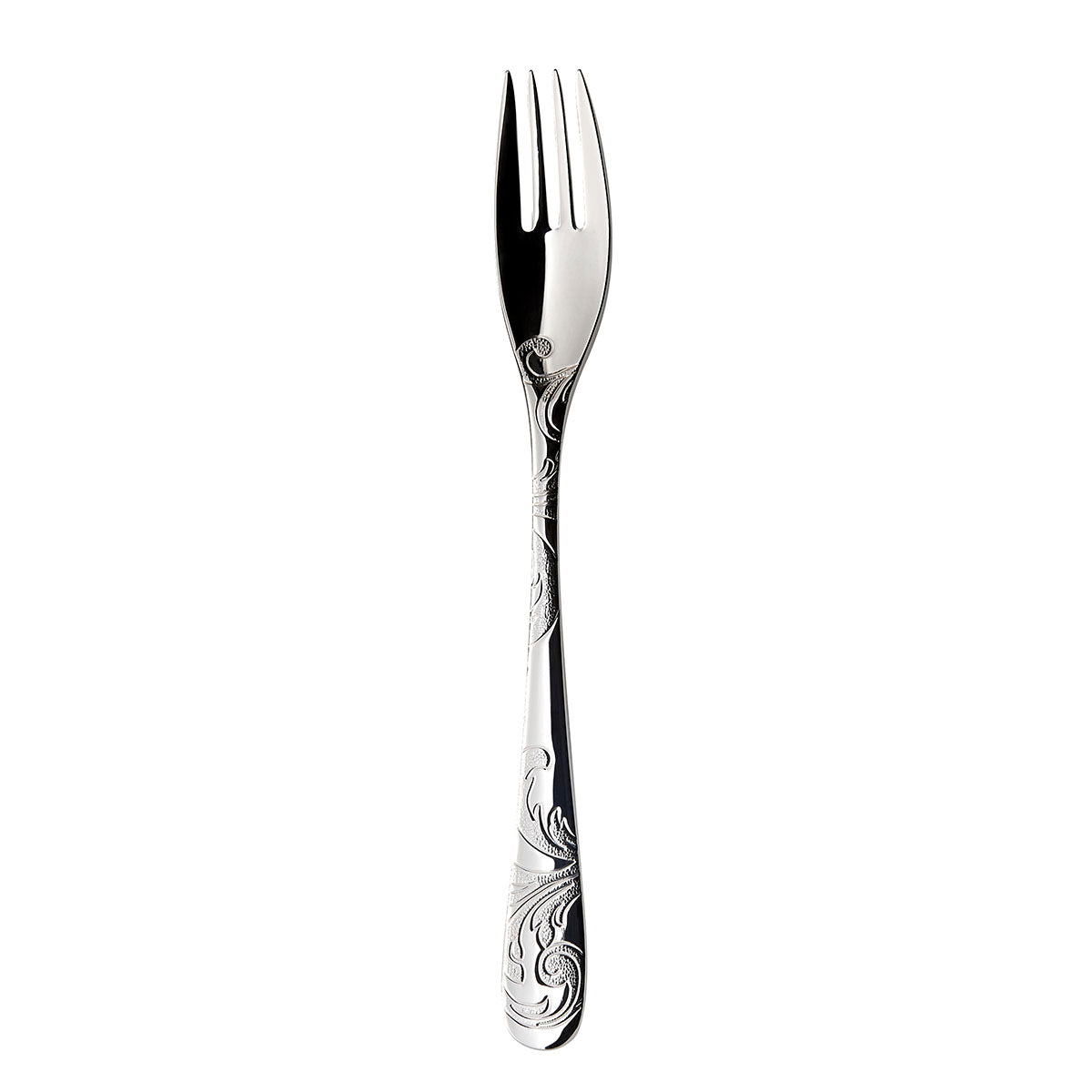 Image du produit: COUTURE Table fork