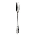 Table Fork