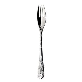 COUTURE Fourchette de table
