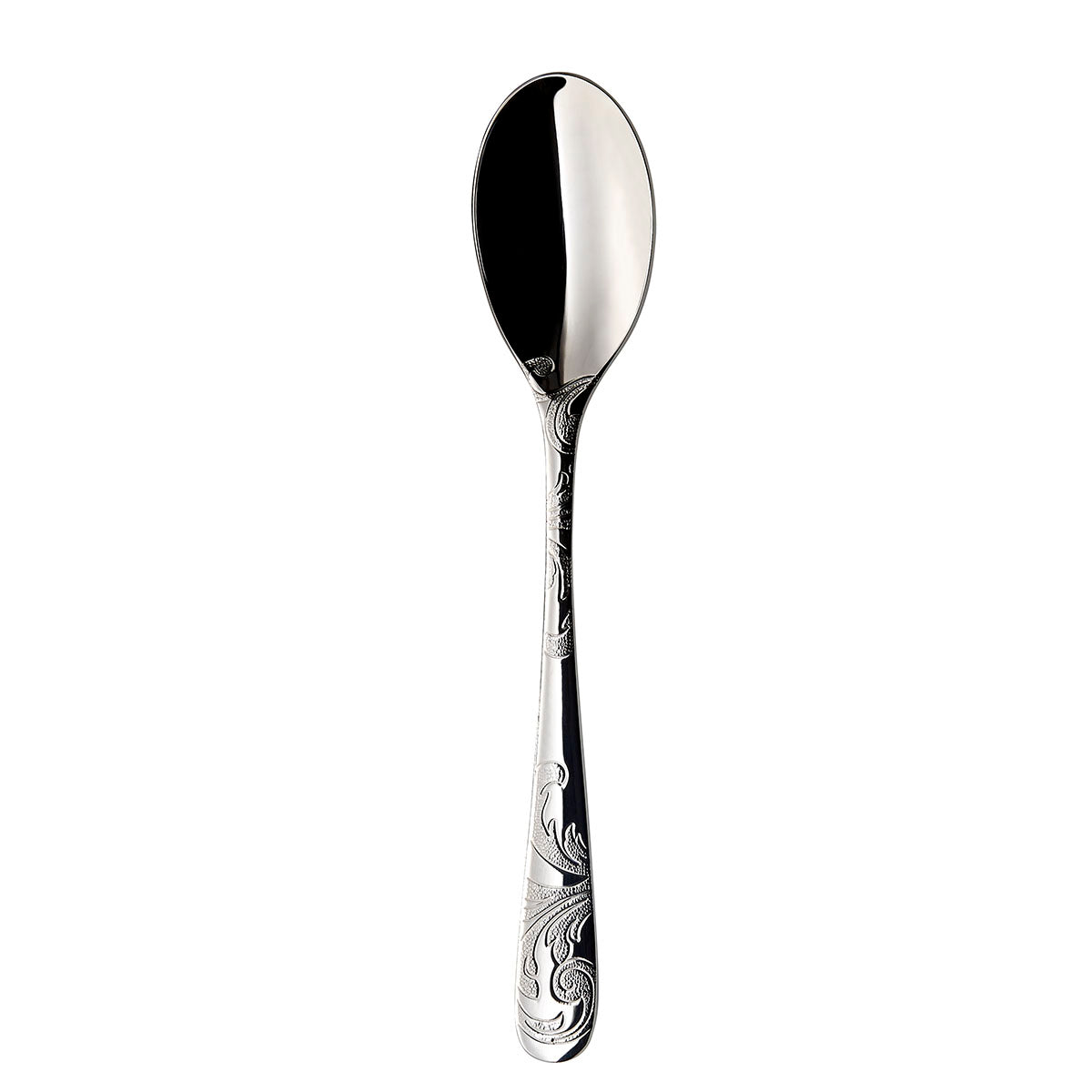 Image du produit: COUTURE Table spoon