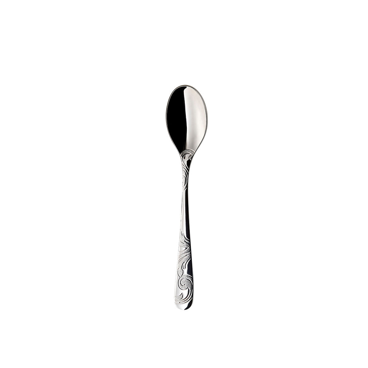 Image du produit: COUTURE Coffee spoon
