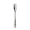 Dessert Fork