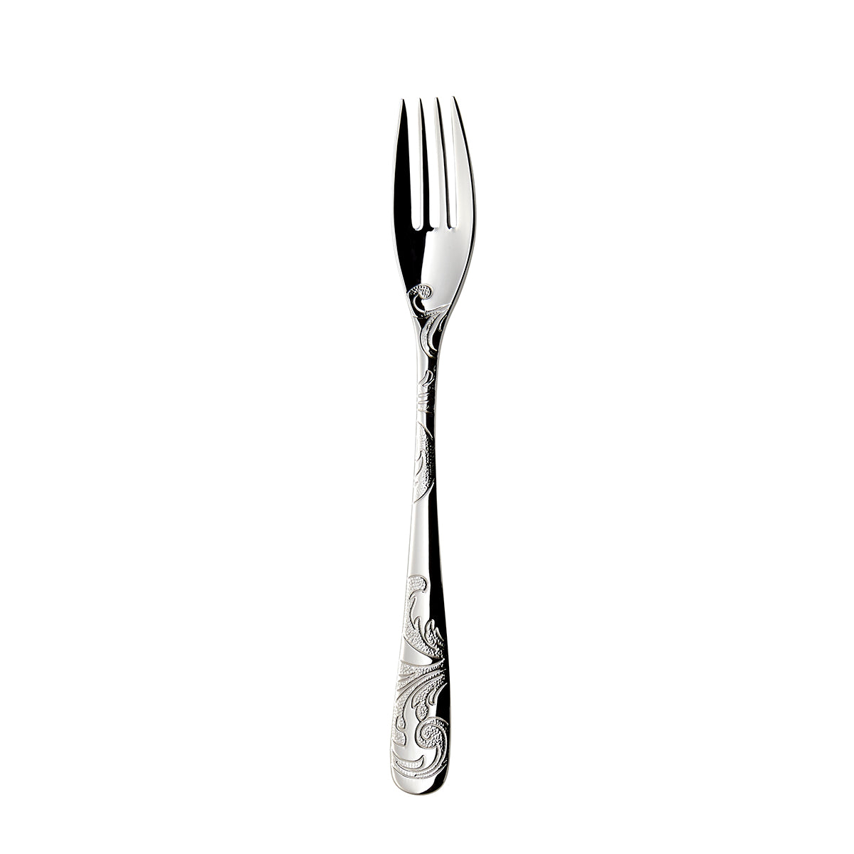 COUTURE  Salad / Dessert fork