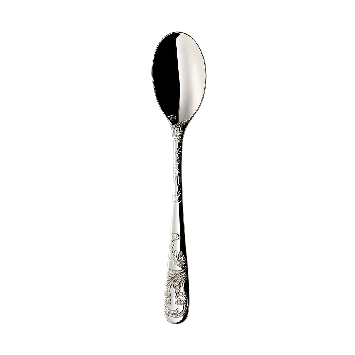 Dessert Spoon – Guy Degrenne