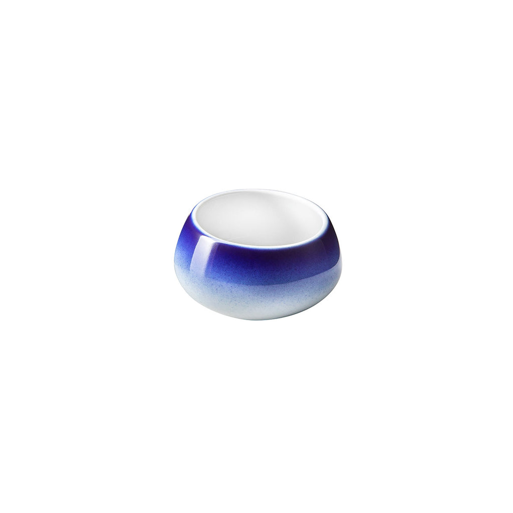 Mini Casserole