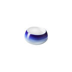 Mini Casserole