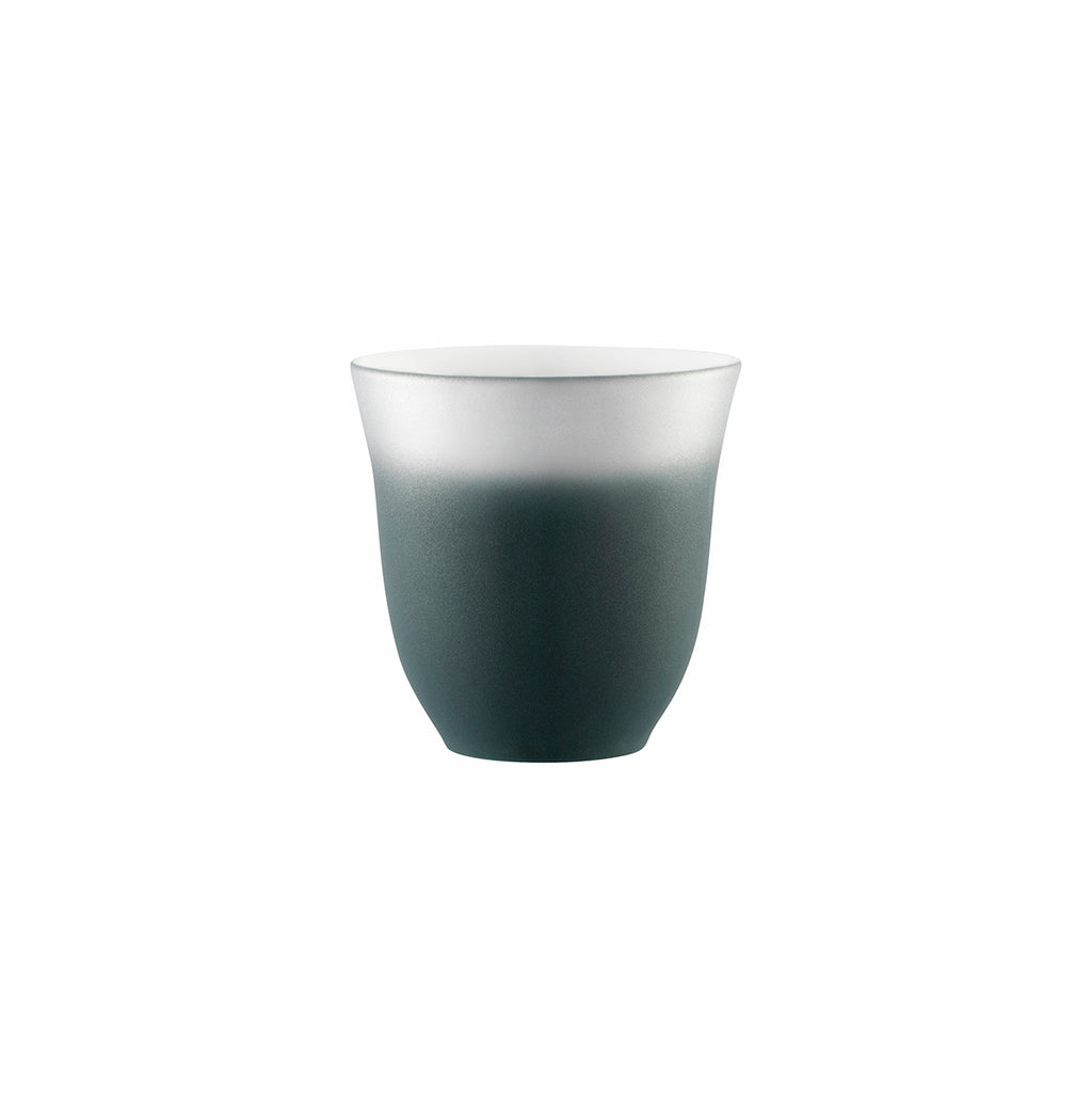 ILLUSIONS SENCHA Mug 25 cl