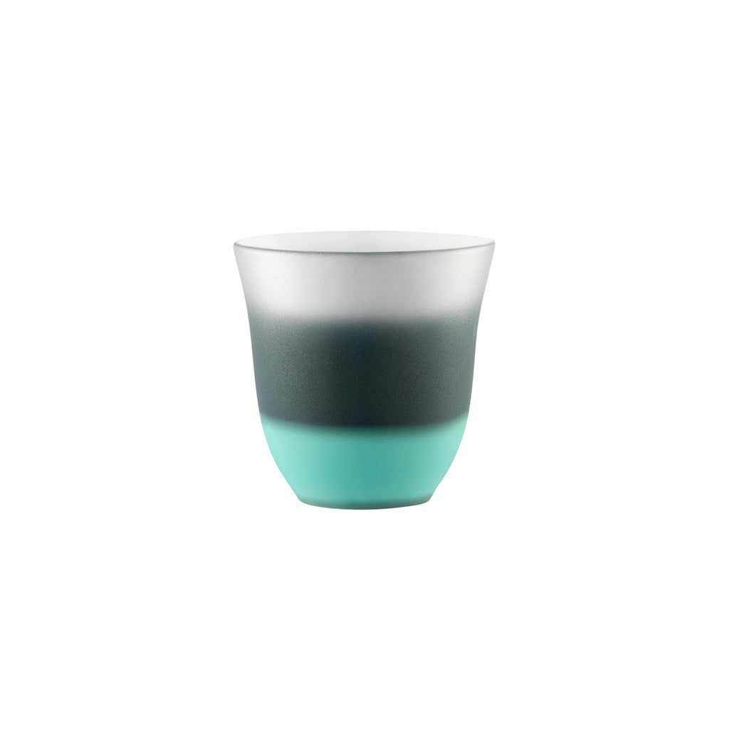 ILLUSIONS SENCHA Mug 25 cl