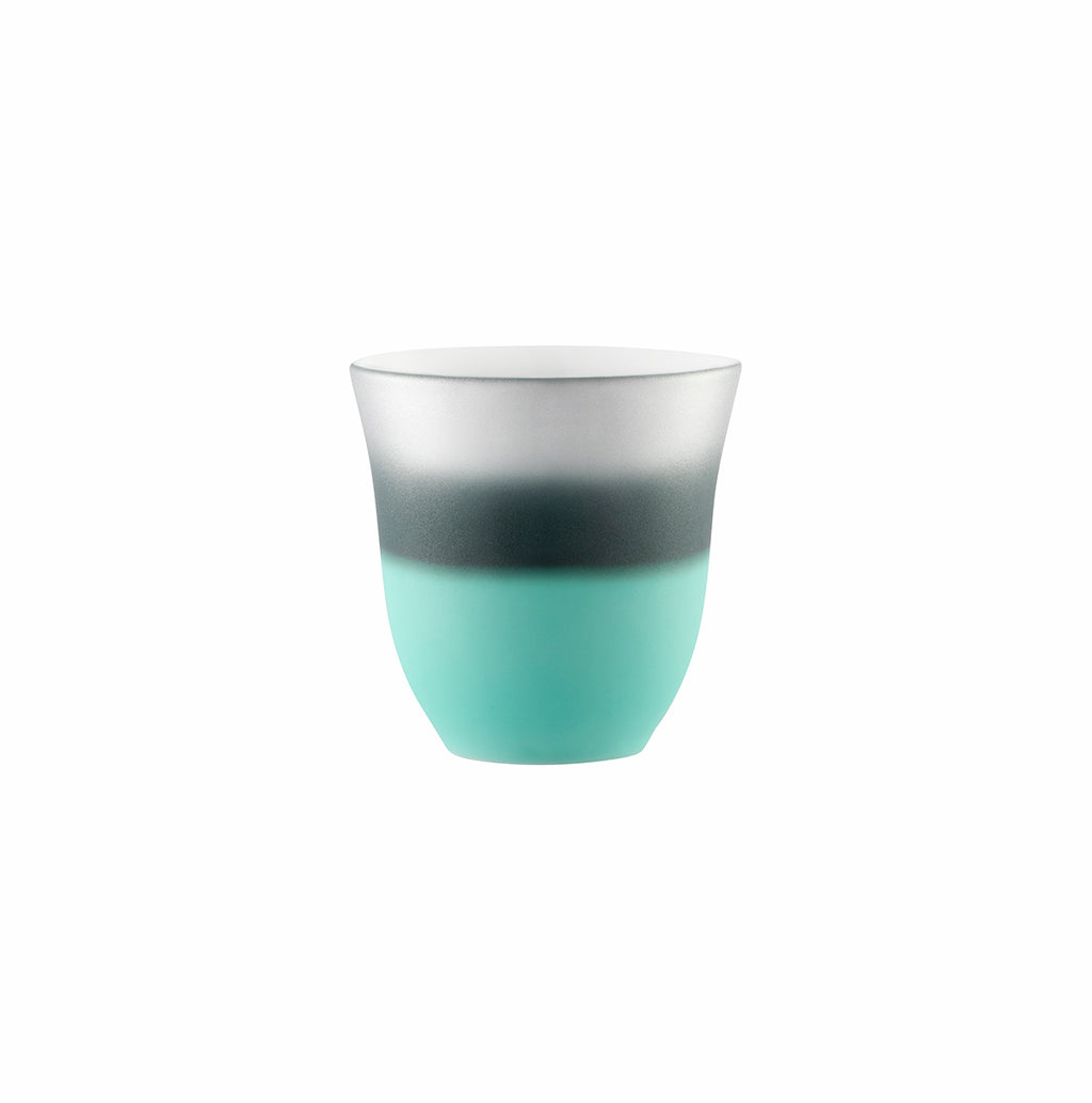 ILLUSIONS SENCHA Mug 25 cl