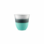 ILLUSIONS SENCHA Mug 25 cl