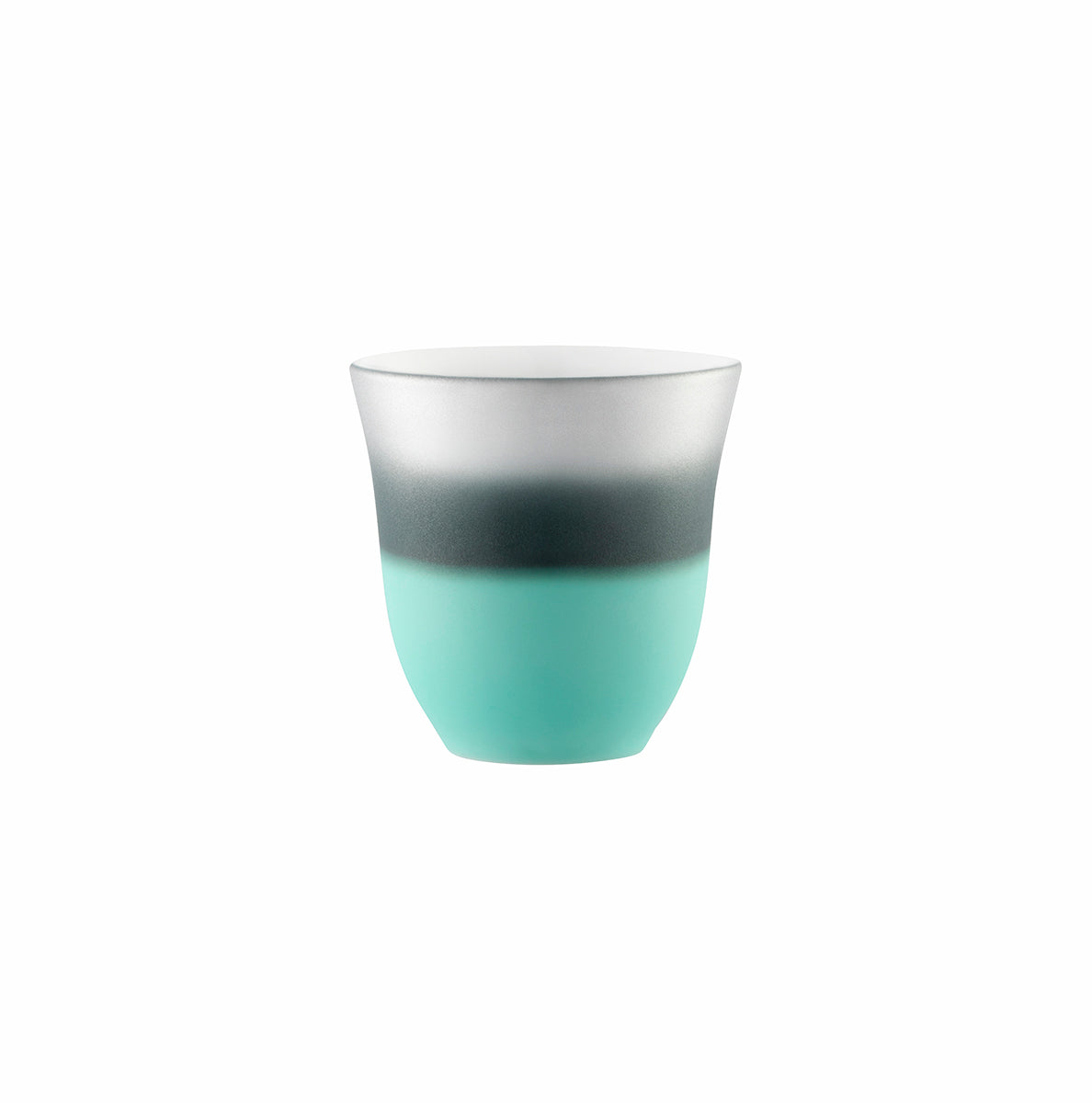 ILLUSIONS SENCHA Mug 25 cl
