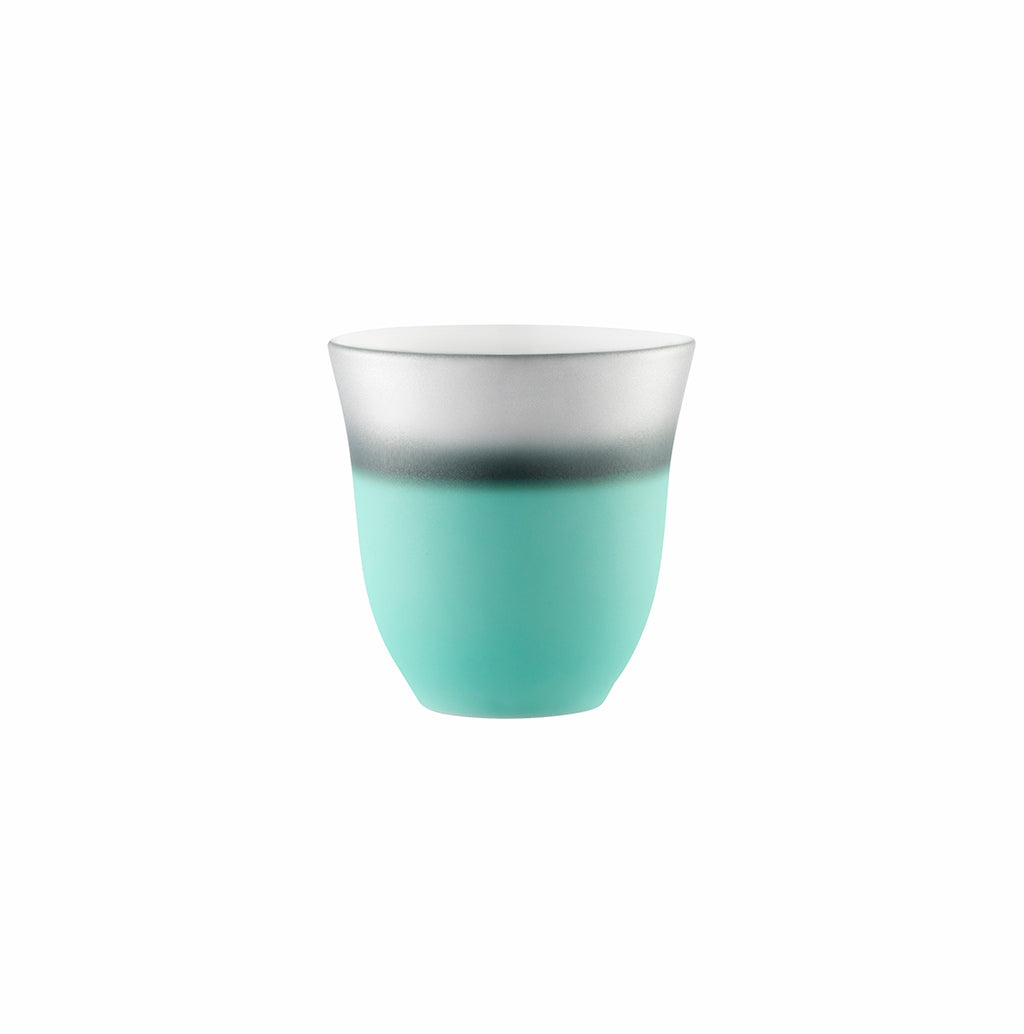 ILLUSIONS SENCHA Mug 25 cl