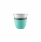 ILLUSIONS SENCHA Mug 25 cl
