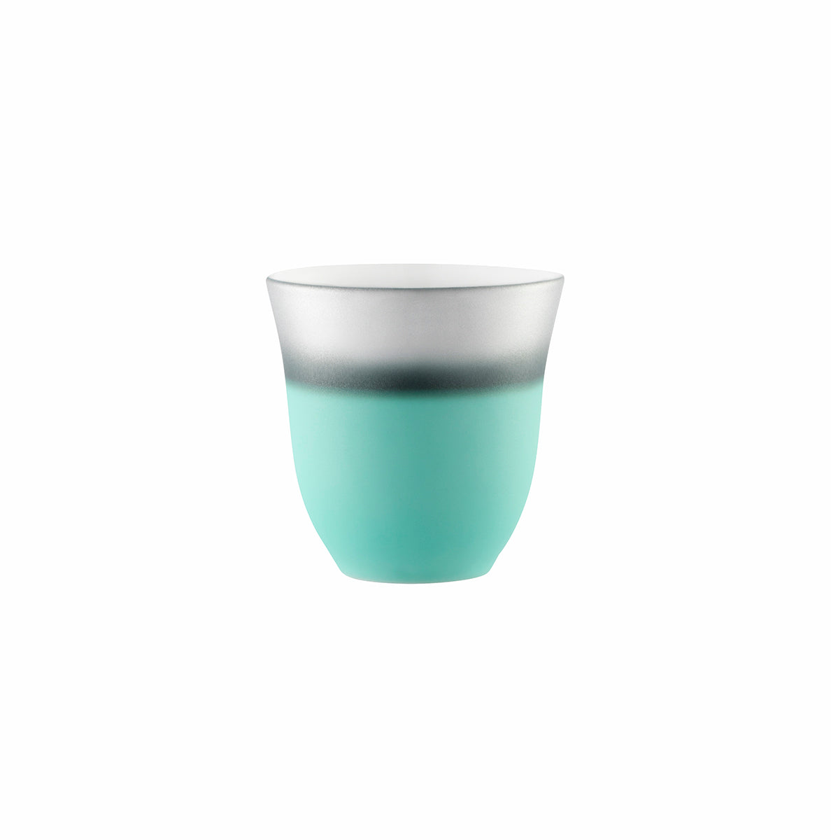 ILLUSIONS SENCHA Mug 25 cl