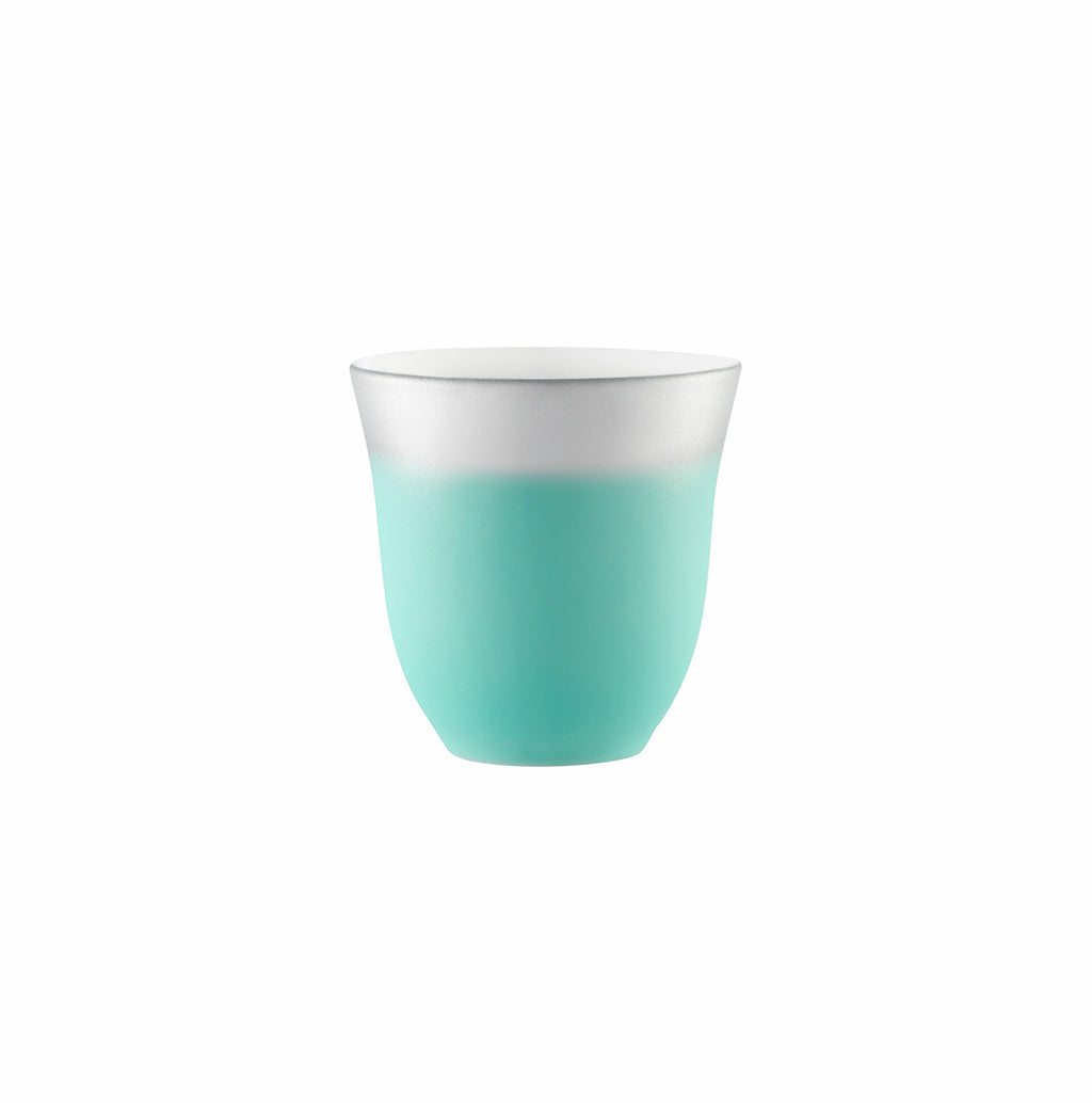 ILLUSIONS SENCHA Mug 25 cl