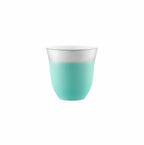 ILLUSIONS SENCHA Mug 25 cl