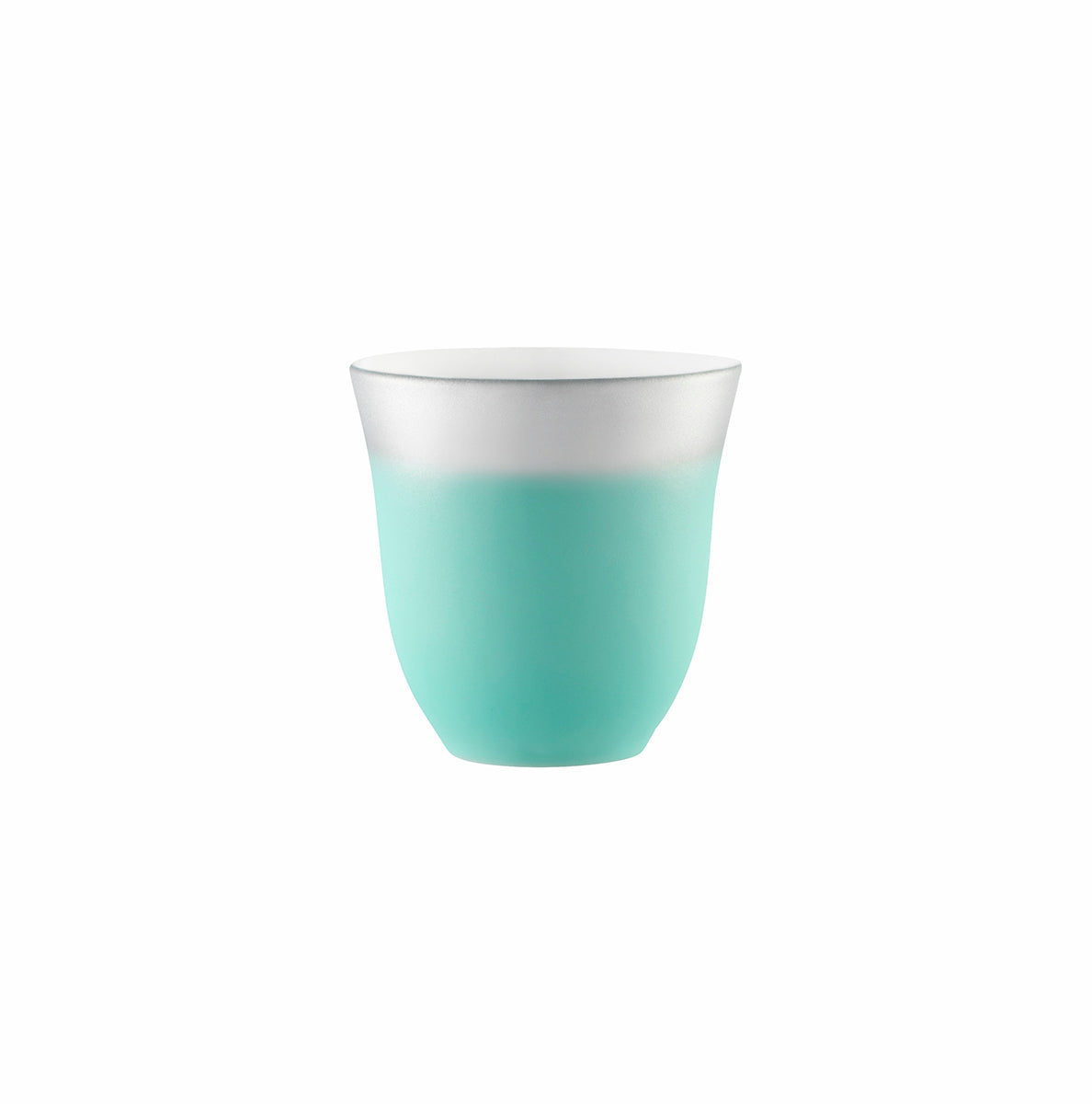 ILLUSIONS SENCHA Mug 25 cl