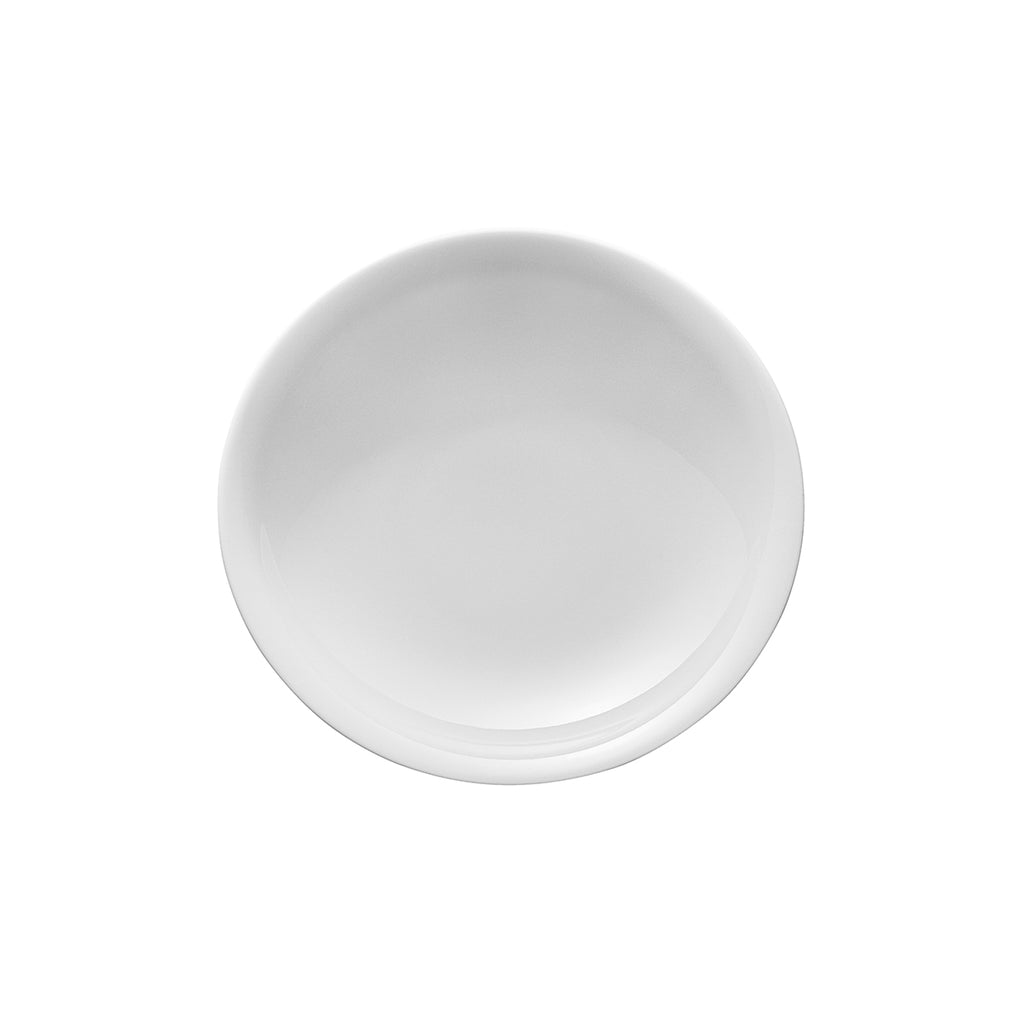Soup Plate