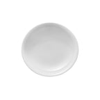 Soup Plate