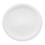 SD ONE WHITE Plate 27 cm