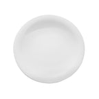 Dessert plate