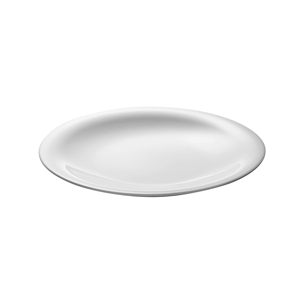 Dessert plate