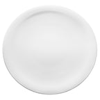 SD ONE BLANC Assiette de présentation 32 cm